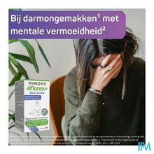 Afbeelding in Gallery-weergave laden, Alflorex+ Dual Action Caps 30