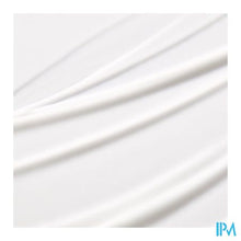 Charger l'image dans la galerie, Nuxe Merveillance Lift Fluweelzachte Cr 50ml