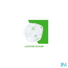 Afbeelding in Gallery-weergave laden, Cerave Hydraterend Wastablet 128g