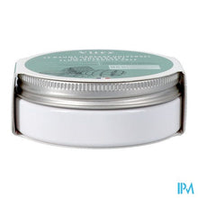 Load image into Gallery viewer, Vitry Universele Balsem 95% Nat. Oorspr. Pot 50ml
