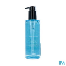 Afbeelding in Gallery-weergave laden, Skinceuticals Simply Clean 195ml