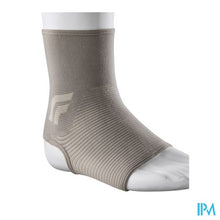 Afbeelding in Gallery-weergave laden, Futuro Comfort Lift Enkelsteun 76583, Large