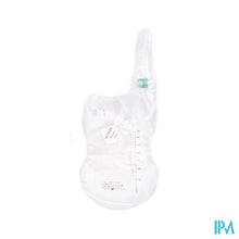 Afbeelding in Gallery-weergave laden, Actreen Mini Set Ch12 30 239012j