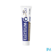 Afbeelding in Gallery-weergave laden, Elgydium Tandpasta Multi-actions 75ml Nf