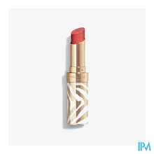 Charger l'image dans la galerie, Sisley Phyto-rouge Shine 30 Sheer Coral