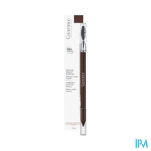 Afbeelding in Gallery-weergave laden, Avene Couvrance Correctiepotlood Wenkbr. 02 Brown