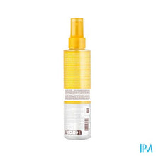 Afbeelding in Gallery-weergave laden, Bioderma Photoderm Eau Solaire A/ox. Ip50+ 200ml