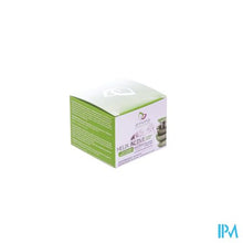 Afbeelding in Gallery-weergave laden, Armonia Naturel Slakkencreme 50g