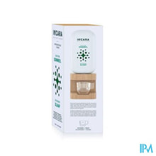 Afbeelding in Gallery-weergave laden, Incara Oplossing Slaap Fl 250ml
