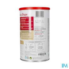 Afbeelding in Gallery-weergave laden, Modifast Protein Shape Cappuccino Milkshake 420g
