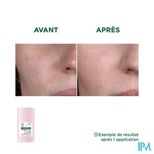 Afbeelding in Gallery-weergave laden, Klorane Gezicht Pioenroos Bio Masker Stick 25g