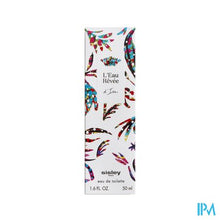Afbeelding in Gallery-weergave laden, Sisley Eau Revee Isa 50ml