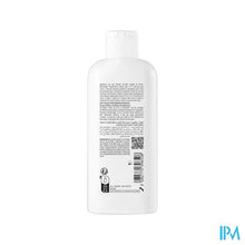Load image into Gallery viewer, Ducray Kelual Squanorm Sh Droge Schilfers 200ml