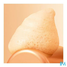 Afbeelding in Gallery-weergave laden, Nuxe Sun Self Tanning Foam 150ml