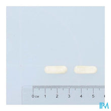 Afbeelding in Gallery-weergave laden, Pure Cafeine V-caps 30
