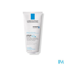 Afbeelding in Gallery-weergave laden, Lrp Lipikar Balsem Ap+m Tube Karton 200ml