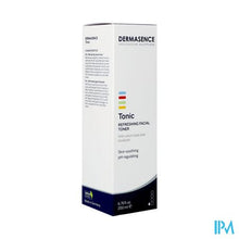 Afbeelding in Gallery-weergave laden, Dermasence Tonic 200ml