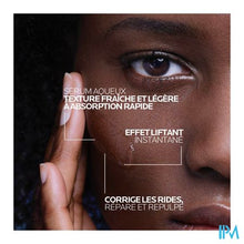 Charger l'image dans la galerie, Lrp Hyalu B5 Serum 30ml Nf