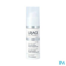 Charger l'image dans la galerie, Uriage Depiderm Ip50+ Dagverzorg. Bruine Vlek.30ml