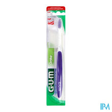 Charger l'image dans la galerie, Gum Tandenb Orthodontic Soft 124