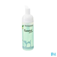 Afbeelding in Gallery-weergave laden, Essential Mousse Kat Spray 150ml