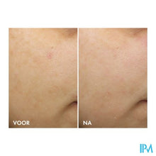 Load image into Gallery viewer, Vichy Liftactiv B3 Teint Nachtcr Retinol Pur 50ml