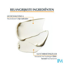 Afbeelding in Gallery-weergave laden, Eucerin Sun Creme Ip50+ Tube 50ml Nf