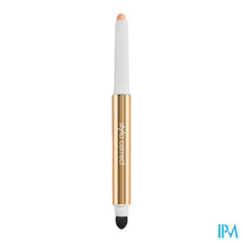 Charger l'image dans la galerie, Sisley Stylo Correct 00 1,7g