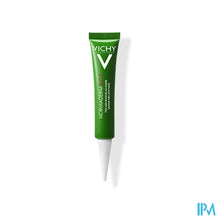 Charger l'image dans la galerie, Vichy Normaderm Phytosolution Pasta A/puist 20ml