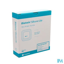 Afbeelding in Gallery-weergave laden, Biatain Silic. Lite Schuimverb 10,0x10,0 10 33445