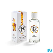 Afbeelding in Gallery-weergave laden, Roger&gallet Bois Orange Eau Parfumee 100ml
