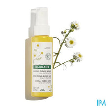 Afbeelding in Gallery-weergave laden, Klorane Capil. Spray Kamille 100ml