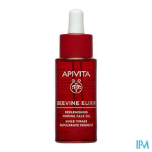 Charger l'image dans la galerie, Apivita Beevine Replenishing Firming Face Oil 30ml