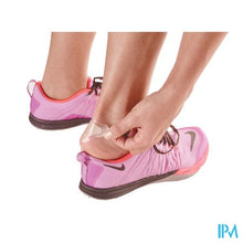 Afbeelding in Gallery-weergave laden, Nexcare 3m Blister Plaster Foot Care 6