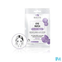 Afbeelding in Gallery-weergave laden, Biocyte Eye Patch 2