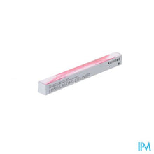 Afbeelding in Gallery-weergave laden, Korres Km Lip Pencil Cotton Oil 03 Red