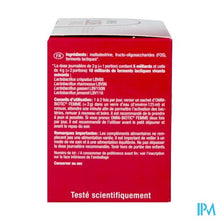 Afbeelding in Gallery-weergave laden, Omni Biotic Femme 28x2g