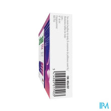 Afbeelding in Gallery-weergave laden, Zaffranax Sleep Caps 60