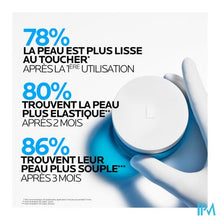 Charger l'image dans la galerie, Lrp Hyalu B5 Creme 50ml