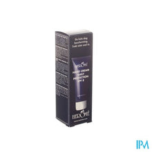 Charger l'image dans la galerie, Herome Handcreme + Uv Filter 75g 2050
