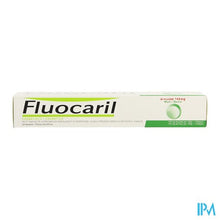 Load image into Gallery viewer, Fluocaril Bi-fluore 145 Munt 75ml