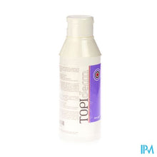 Afbeelding in Gallery-weergave laden, Topiderm Hot Gel 250ml