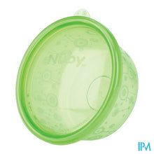 Charger l'image dans la galerie, Nuby Snackkommetjes - 300 ml - 3m+
