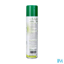 Afbeelding in Gallery-weergave laden, Pistal Insect Spray Citronella Nest 300ml