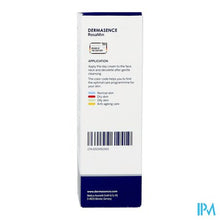 Charger l'image dans la galerie, Dermasence Rosamin Day Cream Spf50 50ml