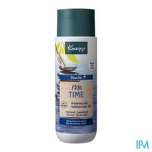 Charger l'image dans la galerie, Kneipp Duurzame Douchegel Me Time 200ml