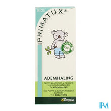 Charger l'image dans la galerie, Primatux Kids 120ml