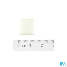 Afbeelding in Gallery-weergave laden, Nicorette Fruit Kauwgom Suikervrij 105x4mg