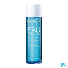 Afbeelding in Gallery-weergave laden, Uriage Essence Eau Eclat 100ml