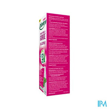 Afbeelding in Gallery-weergave laden, Biover Selfcare Keelspray 3min 20ml